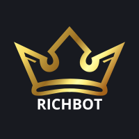 RichBot